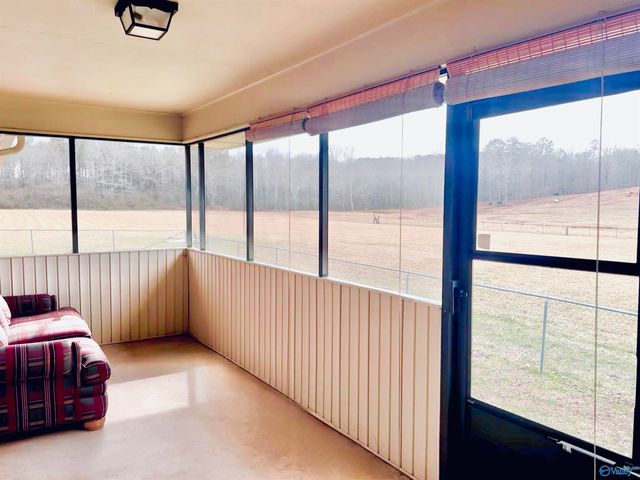 2269 Alabama Highway 179, Altoona, AL 35952