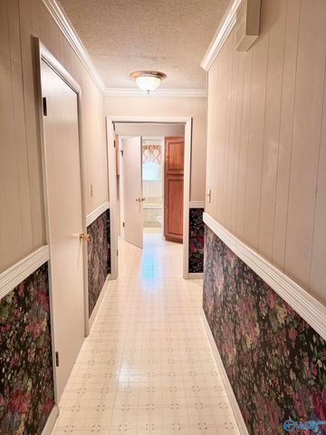 2269 Alabama Highway 179, Altoona, AL 35952