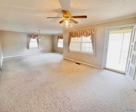 2269 Alabama Highway 179, Altoona, AL 35952