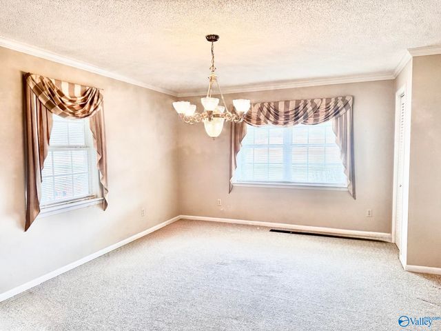 2269 Alabama Highway 179, Altoona, AL 35952