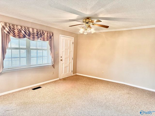 2269 Alabama Highway 179, Altoona, AL 35952