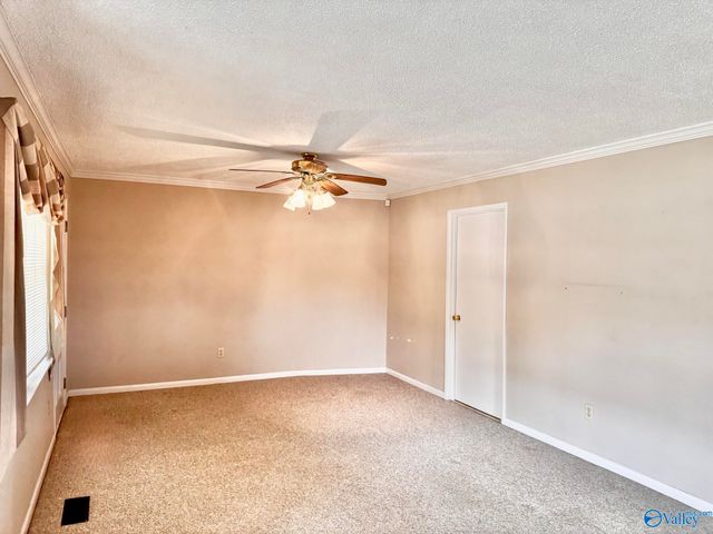 2269 Alabama Highway 179, Altoona, AL 35952