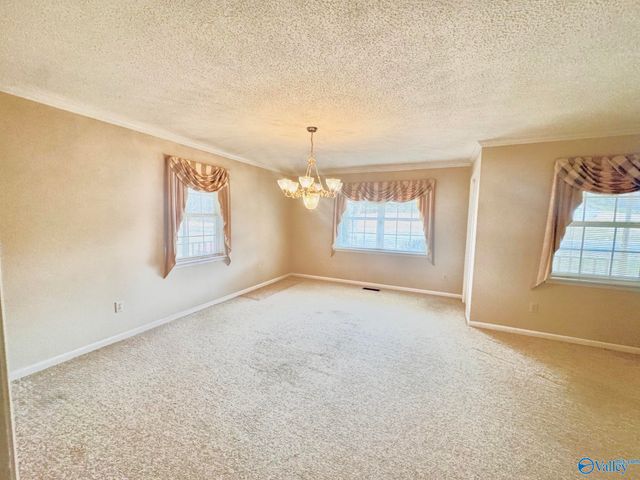 2269 Alabama Highway 179, Altoona, AL 35952