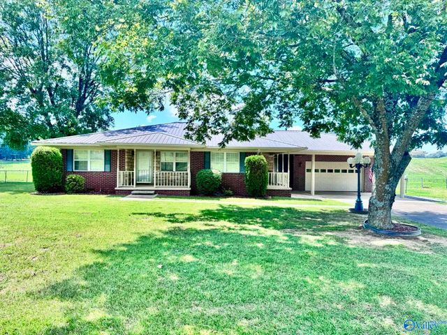 2269 Alabama Highway 179, Altoona, AL 35952