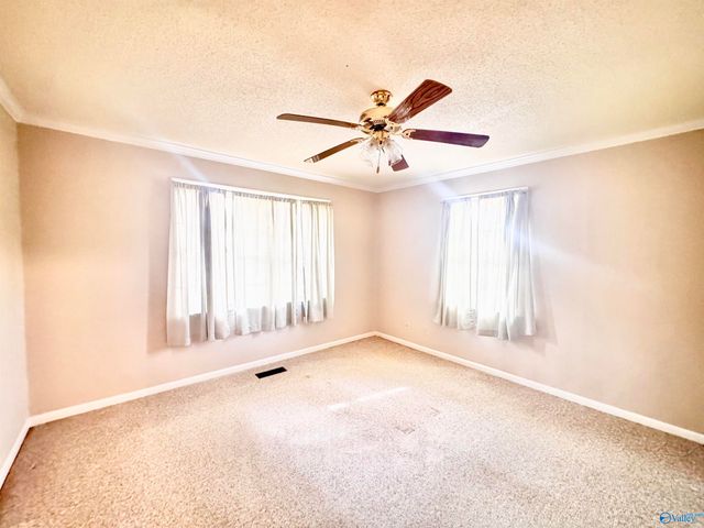 2269 Alabama Highway 179, Altoona, AL 35952