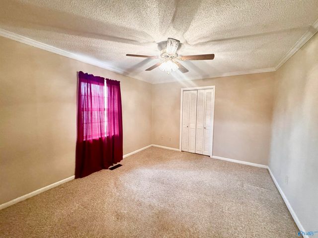 2269 Alabama Highway 179, Altoona, AL 35952