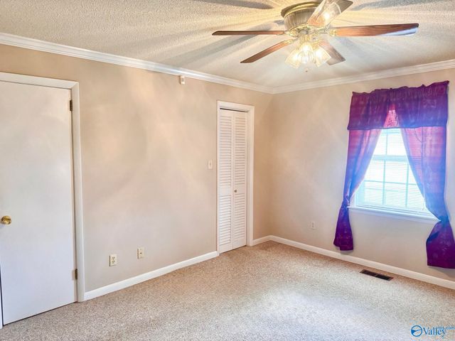 2269 Alabama Highway 179, Altoona, AL 35952