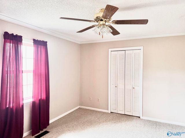 2269 Alabama Highway 179, Altoona, AL 35952