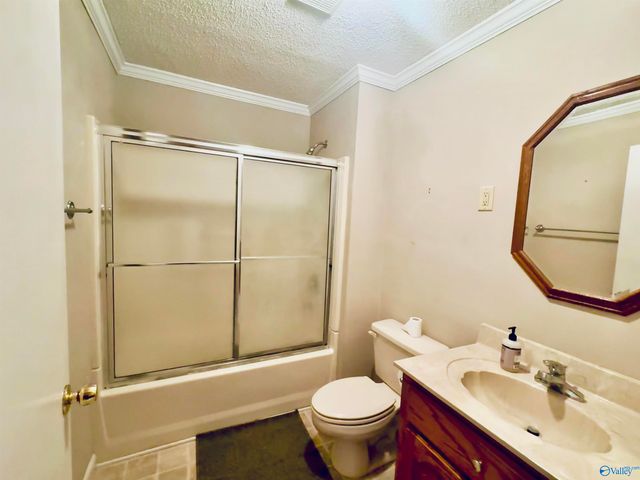 2269 Alabama Highway 179, Altoona, AL 35952