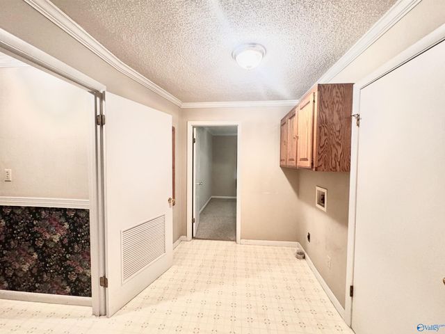 2269 Alabama Highway 179, Altoona, AL 35952