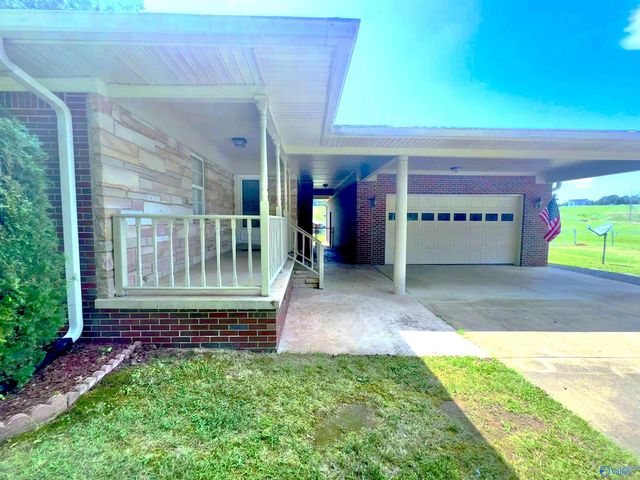 2269 Alabama Highway 179, Altoona, AL 35952