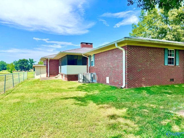 2269 Alabama Highway 179, Altoona, AL 35952