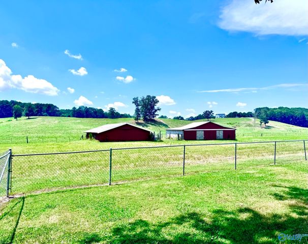 2269 Alabama Highway 179, Altoona, AL 35952