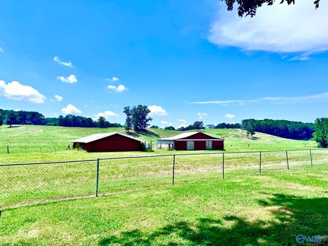 2269 Alabama Highway 179, Altoona, AL 35952