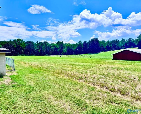 2269 Alabama Highway 179, Altoona, AL 35952