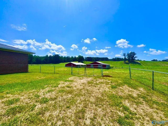2269 Alabama Highway 179, Altoona, AL 35952