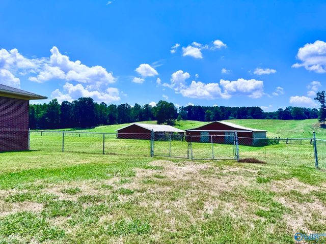 2269 Alabama Highway 179, Altoona, AL 35952