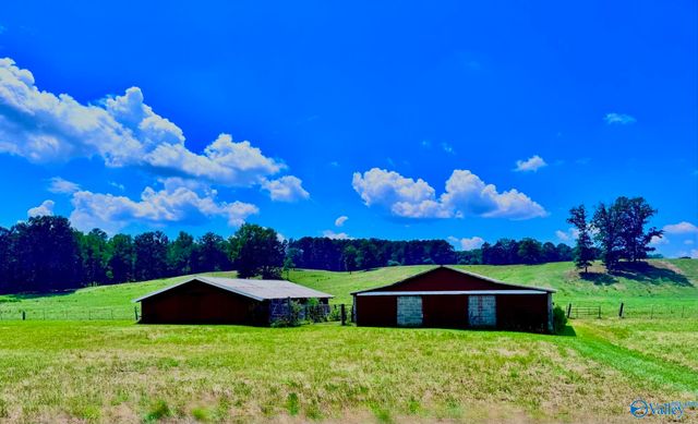 2269 Alabama Highway 179, Altoona, AL 35952