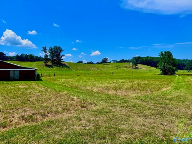 2269 Alabama Highway 179, Altoona, AL 35952