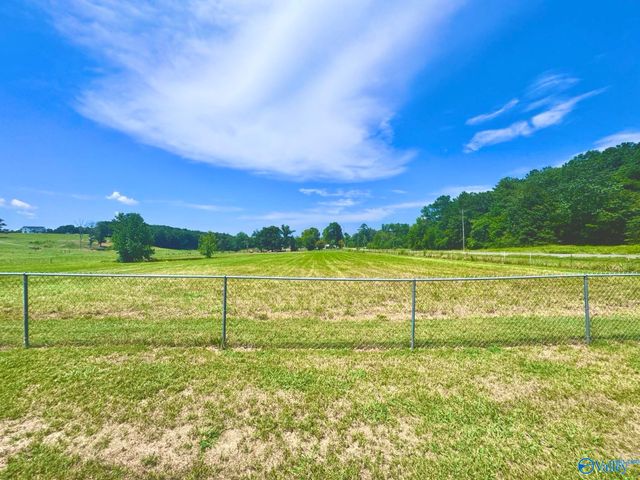 2269 Alabama Highway 179, Altoona, AL 35952