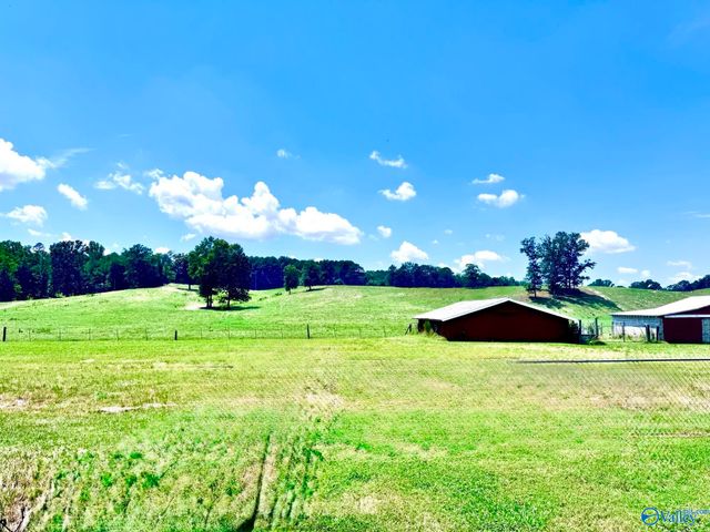 2269 Alabama Highway 179, Altoona, AL 35952