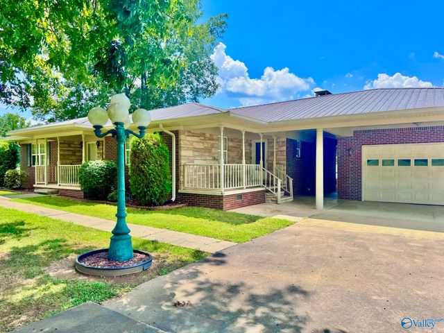 2269 Alabama Highway 179, Altoona, AL 35952