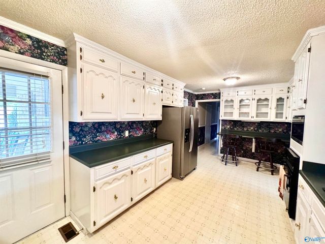 2269 Alabama Highway 179, Altoona, AL 35952