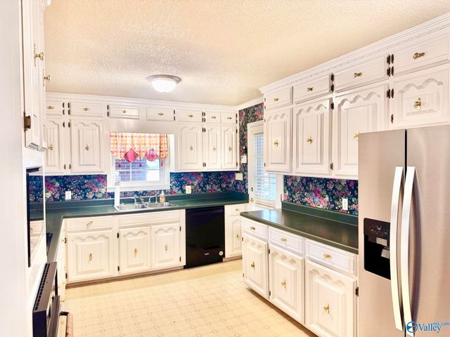 2269 Alabama Highway 179, Altoona, AL 35952