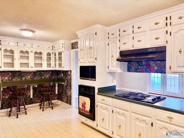 2269 Alabama Highway 179, Altoona, AL 35952