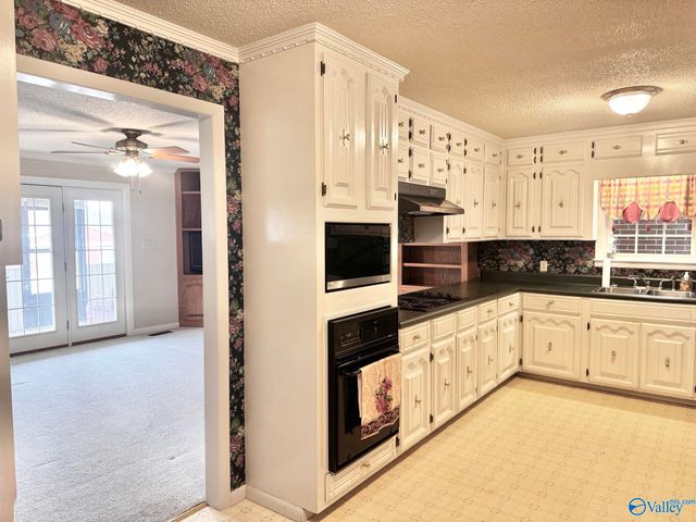 2269 Alabama Highway 179, Altoona, AL 35952