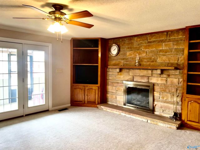 2269 Alabama Highway 179, Altoona, AL 35952