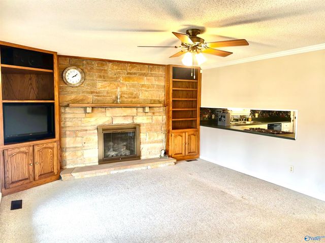 2269 Alabama Highway 179, Altoona, AL 35952