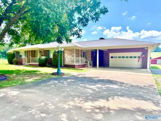 2269 Alabama Highway 179, Altoona, AL 35952