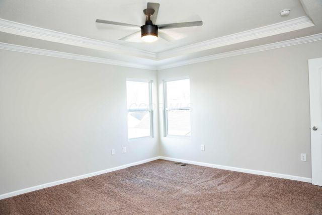 112 Purple Leaf Lane, Lewis Center, OH 43035