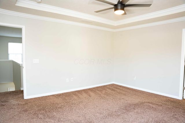 112 Purple Leaf Lane, Lewis Center, OH 43035