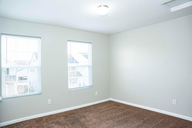 112 Purple Leaf Lane, Lewis Center, OH 43035