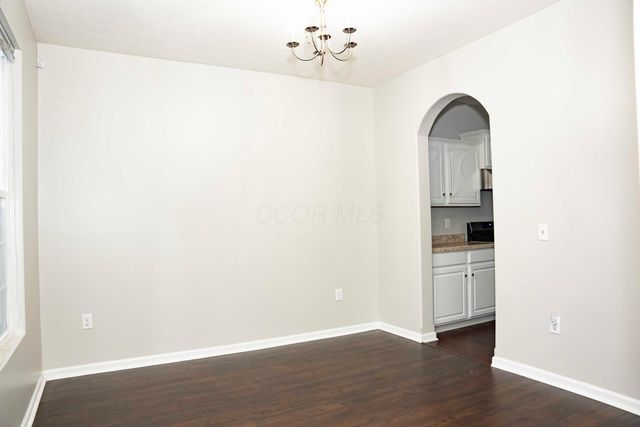 112 Purple Leaf Lane, Lewis Center, OH 43035