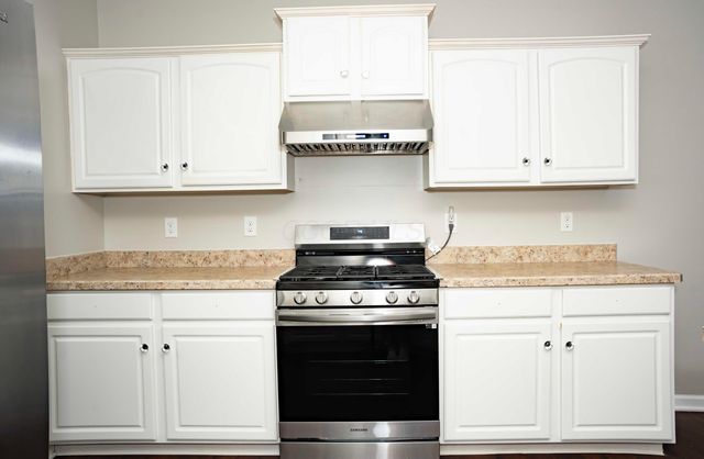 112 Purple Leaf Lane, Lewis Center, OH 43035