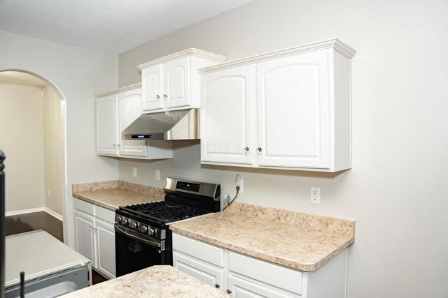 112 Purple Leaf Lane, Lewis Center, OH 43035