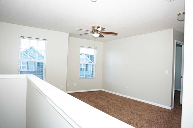 112 Purple Leaf Lane, Lewis Center, OH 43035