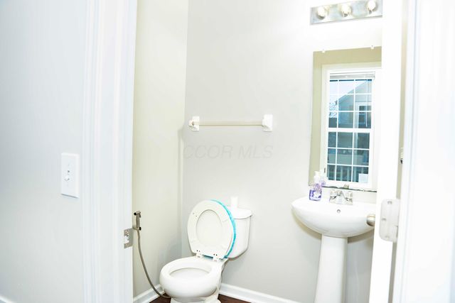 112 Purple Leaf Lane, Lewis Center, OH 43035