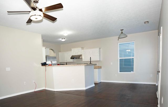 112 Purple Leaf Lane, Lewis Center, OH 43035