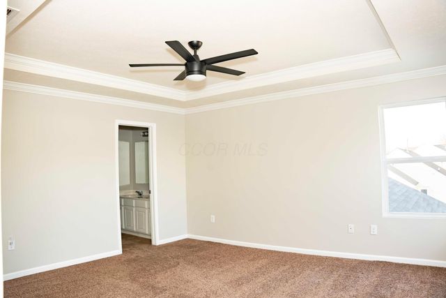 112 Purple Leaf Lane, Lewis Center, OH 43035