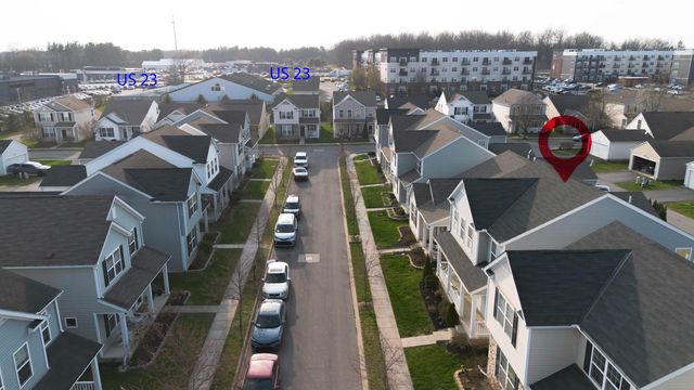 112 Purple Leaf Lane, Lewis Center, OH 43035