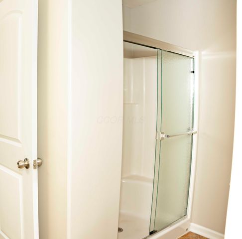 112 Purple Leaf Lane, Lewis Center, OH 43035