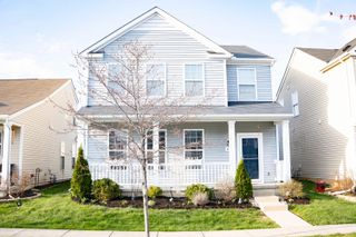 112 Purple Leaf Lane, Lewis Center, OH 43035