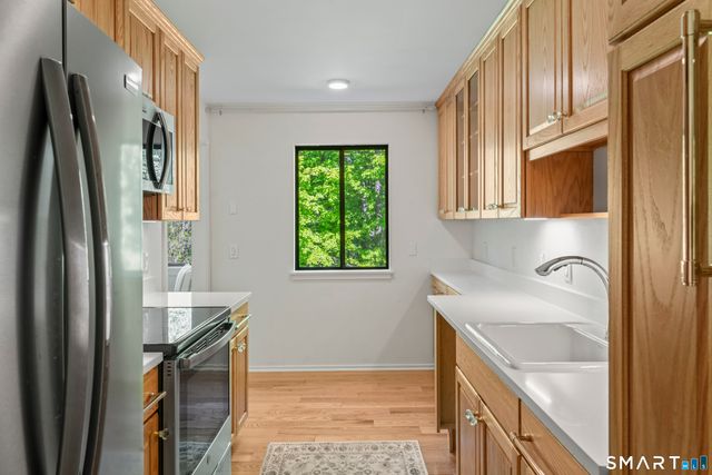 69 Heritage Village C, Southbury, CT 06488