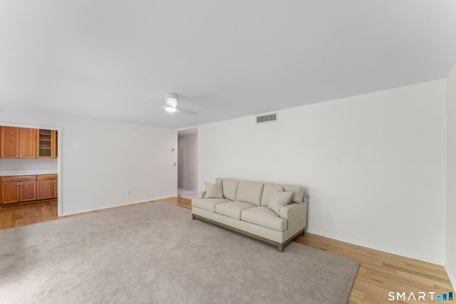 69 Heritage Village C, Southbury, CT 06488