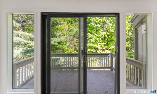 69 Heritage Village C, Southbury, CT 06488