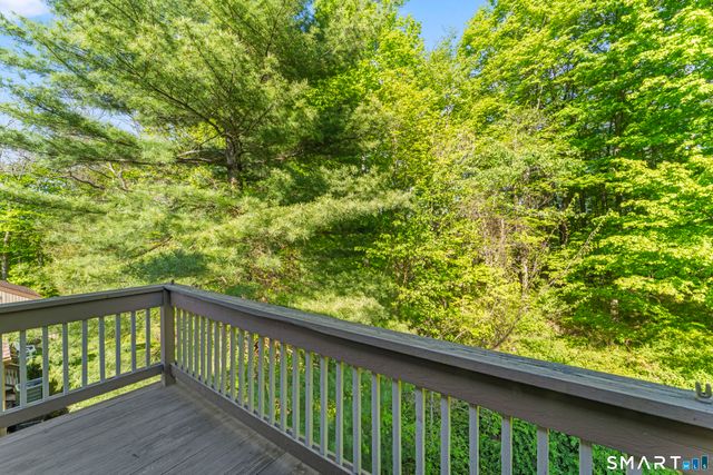 69 Heritage Village C, Southbury, CT 06488